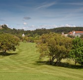 Penha Longa Golf Altlantico Course | Golfové zájezdy, golfová dovolená, luxusní golf