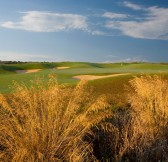 Donnafugata Golf Course - Links Course | Golfové zájezdy, golfová dovolená, luxusní golf