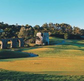 Penha Longa Golf Altlantico Course | Golfové zájezdy, golfová dovolená, luxusní golf