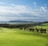 Bom Sucesso Golf Course | Golfové zájezdy, golfová dovolená, luxusní golf