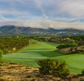 Oitavos Dunes Golf Course | Golfové zájezdy, golfová dovolená, luxusní golf