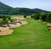 Laguna Lang Co Golf Course | Golfové zájezdy, golfová dovolená, luxusní golf