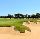 Laguna Lang Co Golf Course | Golfové zájezdy, golfová dovolená, luxusní golf