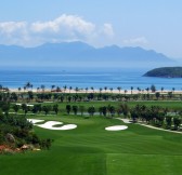 Vinpearl Golf Nha Trang | Golfové zájezdy, golfová dovolená, luxusní golf