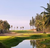 Ocean Dunes Golf Club | Golfové zájezdy, golfová dovolená, luxusní golf