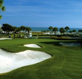 Ocean Dunes Golf Club | Golfové zájezdy, golfová dovolená, luxusní golf