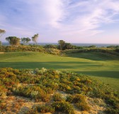 Oitavos Dunes Golf Course | Golfové zájezdy, golfová dovolená, luxusní golf