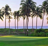 Ocean Dunes Golf Club | Golfové zájezdy, golfová dovolená, luxusní golf