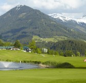 Golf Eichenheim | Golfové zájezdy, golfová dovolená, luxusní golf