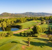 T Golf Calvia | Golfové zájezdy, golfová dovolená, luxusní golf