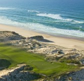 Praia del Rey Golf | Golfové zájezdy, golfová dovolená, luxusní golf