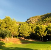 Real Golf de Bendinat | Golfové zájezdy, golfová dovolená, luxusní golf