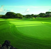 The Links Golf Course | Golfové zájezdy, golfová dovolená, luxusní golf