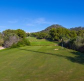 Vall d’Or Golf | Golfové zájezdy, golfová dovolená, luxusní golf