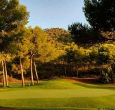 Vall d’Or Golf | Golfové zájezdy, golfová dovolená, luxusní golf