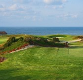 Praia del Rey Golf | Golfové zájezdy, golfová dovolená, luxusní golf