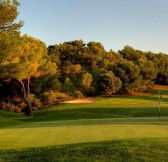 Vall d’Or Golf | Golfové zájezdy, golfová dovolená, luxusní golf