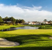 Praia del Rey Golf | Golfové zájezdy, golfová dovolená, luxusní golf