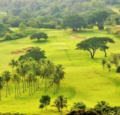 Victoria Golf & Country Resort | Golfové zájezdy, golfová dovolená, luxusní golf