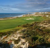 Praia del Rey Golf | Golfové zájezdy, golfová dovolená, luxusní golf