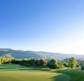 Argentario Golf Club | Golfové zájezdy, golfová dovolená, luxusní golf