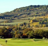 Terme di Saturnia Golf Club | Golfové zájezdy, golfová dovolená, luxusní golf