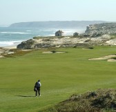 Praia del Rey Golf | Golfové zájezdy, golfová dovolená, luxusní golf