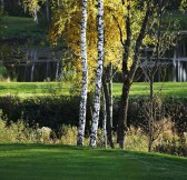 The V Vilnius Golf Course | Golfové zájezdy, golfová dovolená, luxusní golf