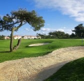 Praia del Rey Golf | Golfové zájezdy, golfová dovolená, luxusní golf