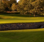 Killarney Golf Club - Killeen Castle | Golfové zájezdy, golfová dovolená, luxusní golf