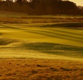 Killarney Golf Club - Killeen Castle | Golfové zájezdy, golfová dovolená, luxusní golf