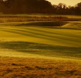 Killarney Golf Club - Killeen Castle | Golfové zájezdy, golfová dovolená, luxusní golf