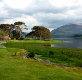 Killarney Golf Club - Mahony’s Point | Golfové zájezdy, golfová dovolená, luxusní golf