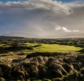 Waterville Golf Links | Golfové zájezdy, golfová dovolená, luxusní golf