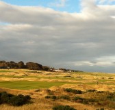 Fairmont St. Andrews - The Torrance Golf Course | Golfové zájezdy, golfová dovolená, luxusní golf