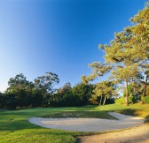 Estoril Golf | Golfové zájezdy, golfová dovolená, luxusní golf