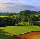 Royal Swazi Sun Golf Club | Golfové zájezdy, golfová dovolená, luxusní golf