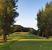 Durban Country Club | Golfové zájezdy, golfová dovolená, luxusní golf