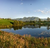 Fancourt Links Golf Club | Golfové zájezdy, golfová dovolená, luxusní golf