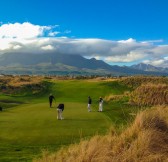 Fancourt Links Golf Club | Golfové zájezdy, golfová dovolená, luxusní golf