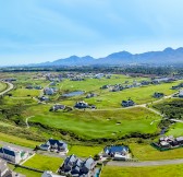 Fancourt Outeniqua Golf Course | Golfové zájezdy, golfová dovolená, luxusní golf