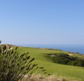 Ernie Els Oubaai Golf Club | Golfové zájezdy, golfová dovolená, luxusní golf