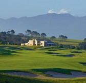 Ernie Els Oubaai Golf Club | Golfové zájezdy, golfová dovolená, luxusní golf