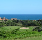 Zimbali Country Club | Golfové zájezdy, golfová dovolená, luxusní golf