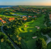 Zimbali Country Club | Golfové zájezdy, golfová dovolená, luxusní golf