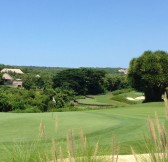 Bali National Golf Club | Golfové zájezdy, golfová dovolená, luxusní golf