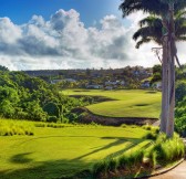 Royal Westmoreland Golf | Golfové zájezdy, golfová dovolená, luxusní golf