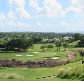 Royal Westmoreland Golf | Golfové zájezdy, golfová dovolená, luxusní golf