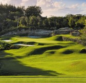 Apes Hill Golf Club | Golfové zájezdy, golfová dovolená, luxusní golf