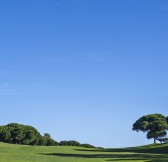 Dom Pedro Pinhal Golf Vilamoura | Golfové zájezdy, golfová dovolená, luxusní golf